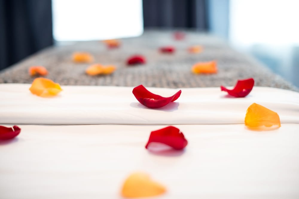 Serenity Wellness Spa thumb 6